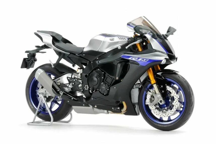 Yamaha YZF-r1. Ямаха YZF r1. Yamaha r1 YZF-r1. Модель Yamaha YZF_r1. Купить yamaha r