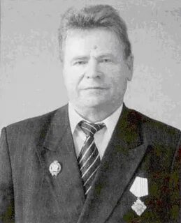 Л абрамова