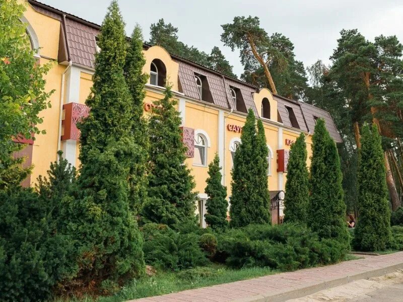 Солотча база. Парк отель Паустовский. Паустовский отель Рязань. Парк отель Паустовский Солотча. Паустовский отель Рязань Солотча.