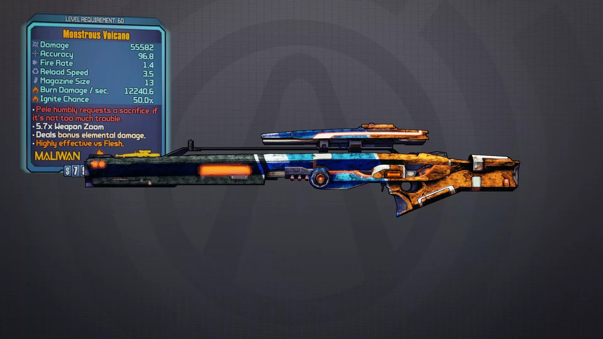 Borderlands 2 снайперские винтовки Malivan. Винтовки в Borderlands 3. Borderlands 2 Sniper Rifles. Винтовка Мордекая в Borderlands 2.