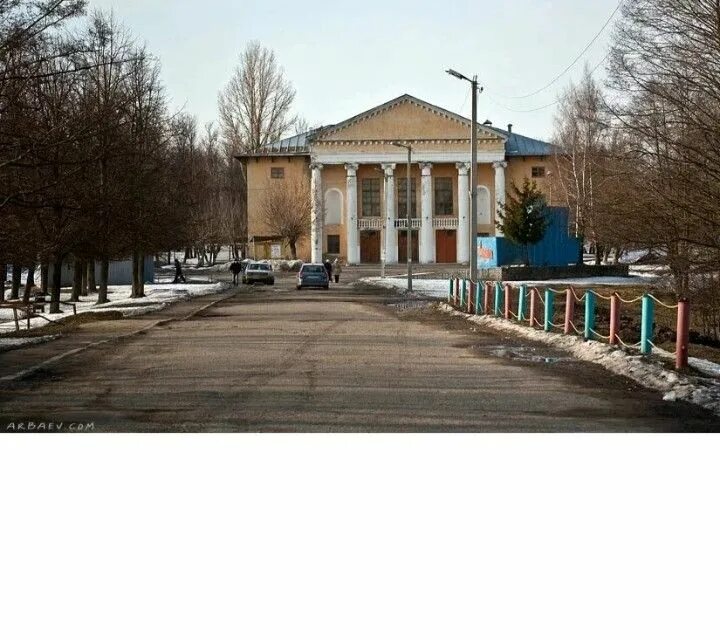 Фокино брянская область памятники. Фокино дятьково. Посёлок старь брянская область. Дк города дятьково. Фокино дятьково.