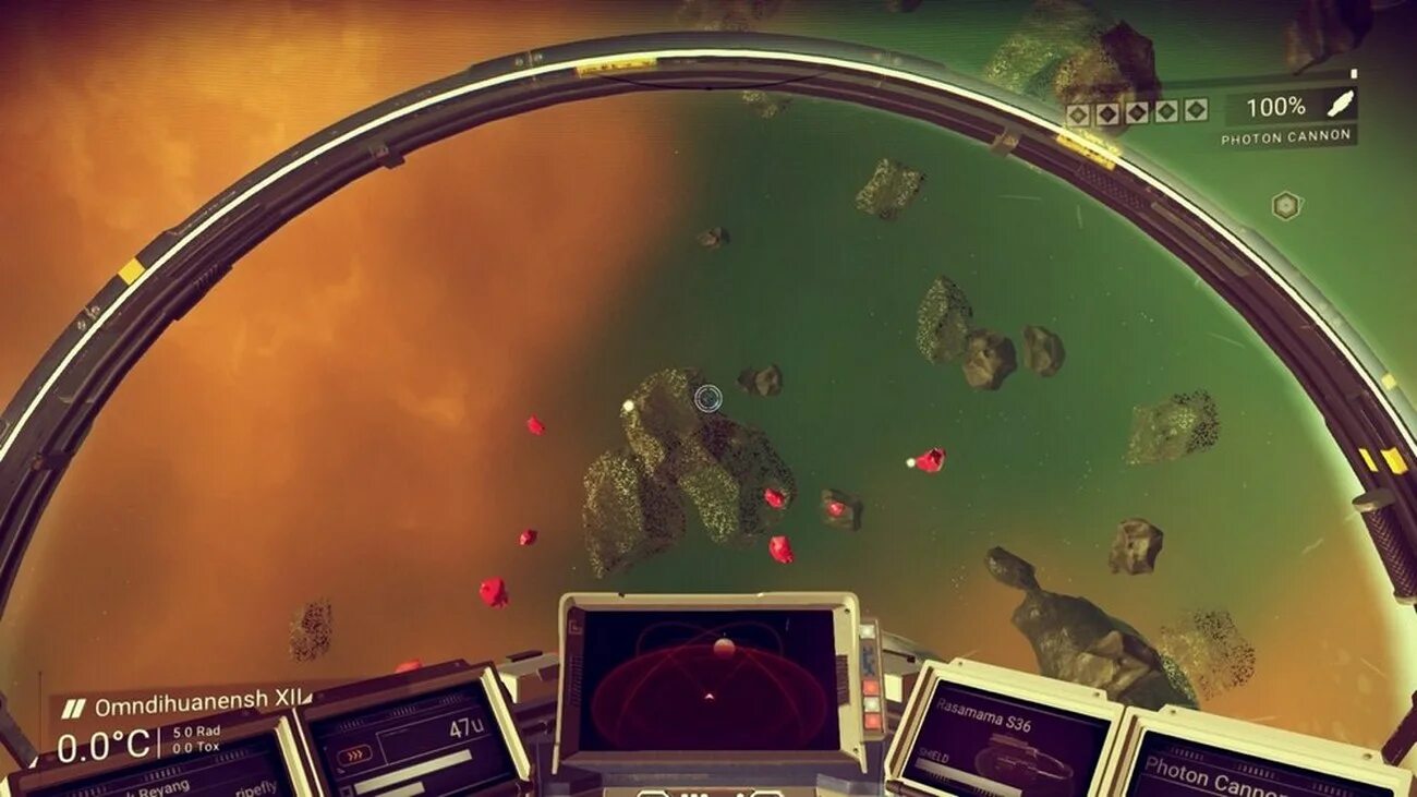 Извлеченный модуль фрегата no mans. No man's Sky тритий. Тритий no mans Sky как добыть. No man's Sky тритий производство. Факелы основных двигателей no man s Sky.