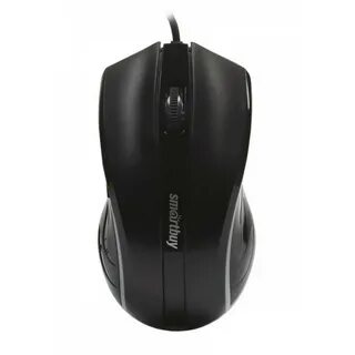 Мышь smartbuy sbm