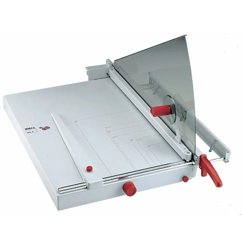 Резак для бумаги ideal. Резак ideal 1038 (idl1038). сабельный резак ideal 1058. сабельный резак ideal id1134. резак сабельный ideal 1135.