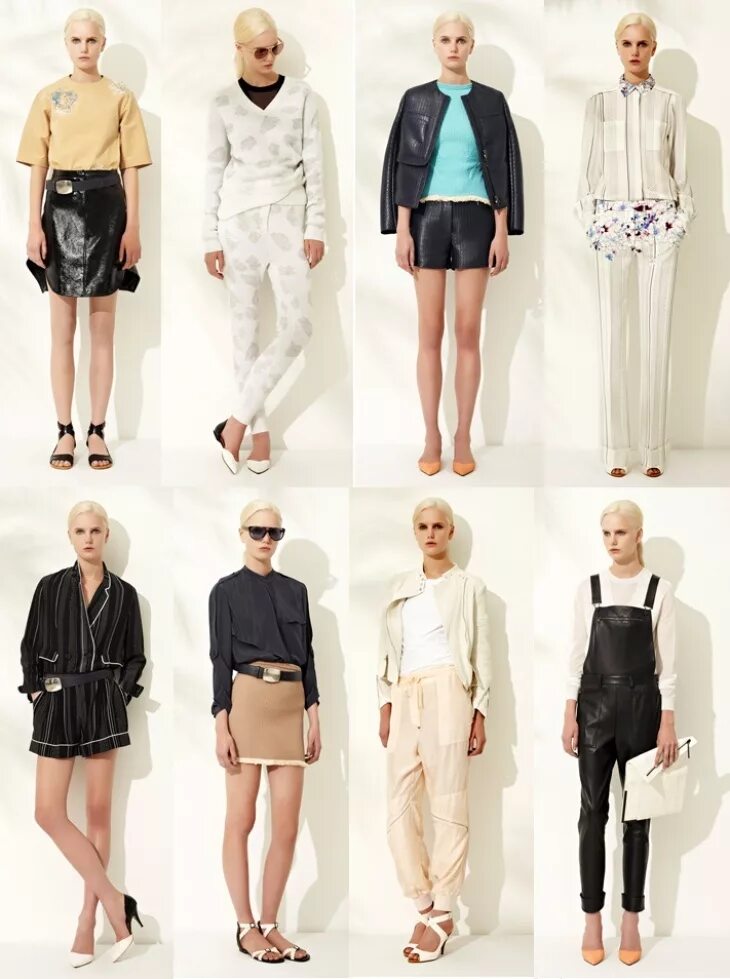 мода 2013 года в россии. тенденции 2013 года. Philosophy alberta ferretti. жакет в восточном стиле на подиуме. тенденции 2013 года.