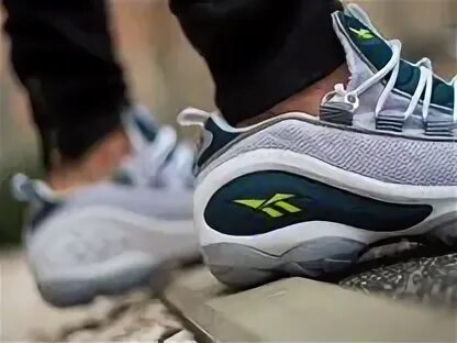 Cs2x run