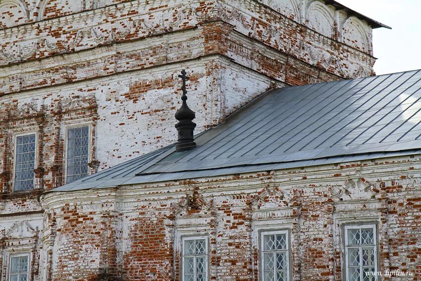 Окинино Лысковский район. 4 Школа лыскованижегородская область. Лысково Нижегородская область. Старое Лысково Нижегородской области. Погода на сегодня лысково