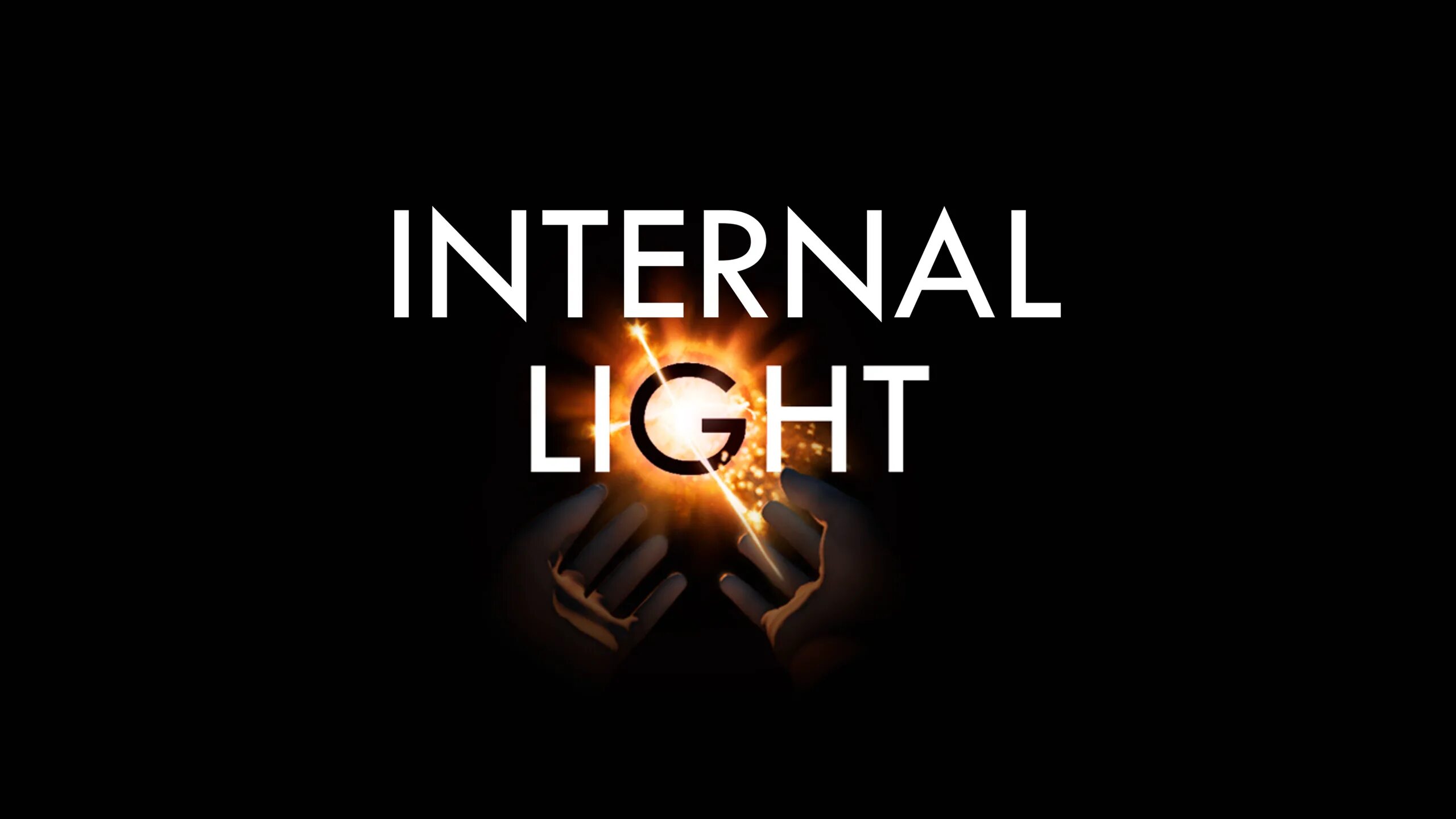Internal игра. Internal Light VR. Миданс игра. Infernal Light.
