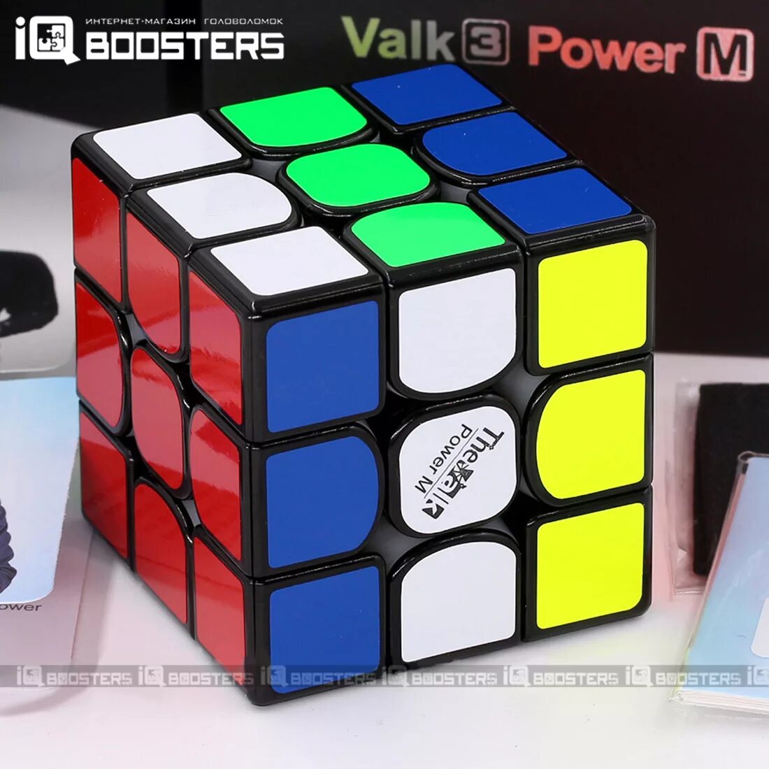 Повер 3 в 1. Valk 3 Power. Vall 3 Power m. The Volk Power кубик Рубика. Кубик повер 3 м.