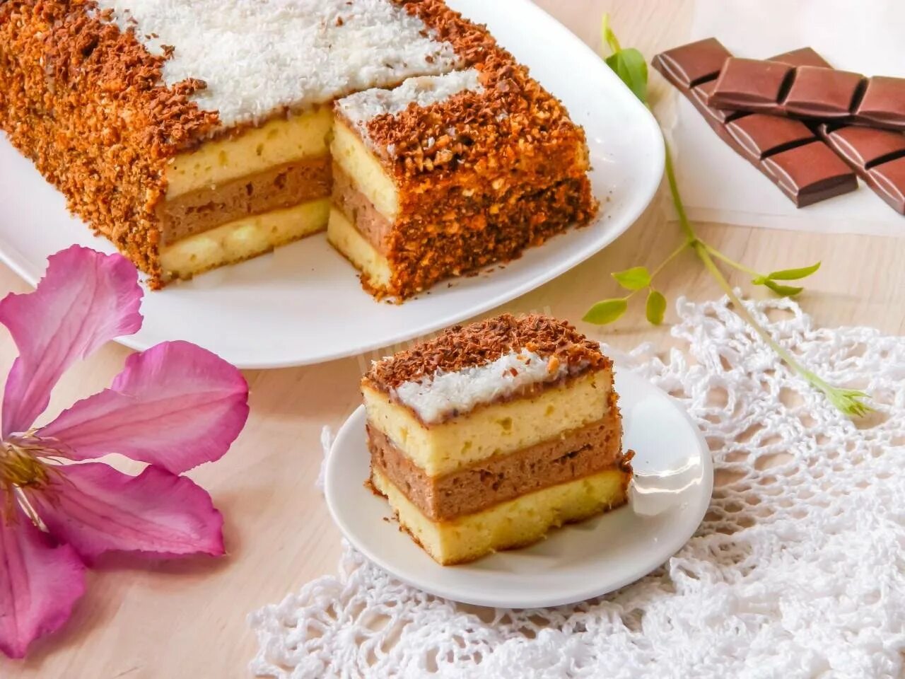 Торт со сгущенном молоке. Торт со сгущенкой. пирожное лакомка со сгущенкой. тортики со сгущенкой мини. торт к на сгущенном молоке с фруктами.