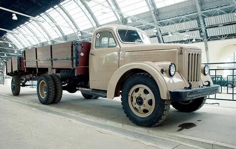 Уралзис 355м