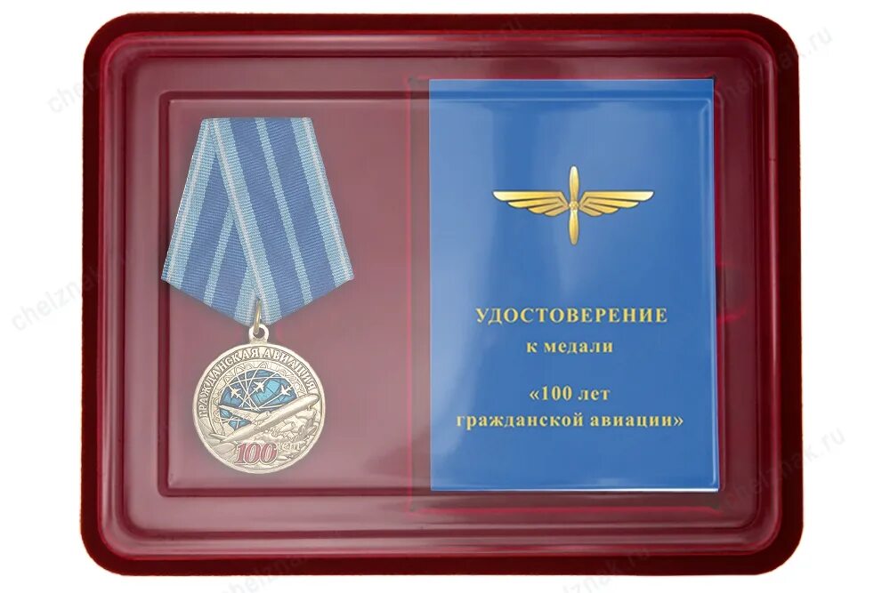 Медаль 100 лет гражданской авиации. Медаль 90 лет ВТА. Юбилейная медаль 100 лет гражданской авиации. Награды ВКС.