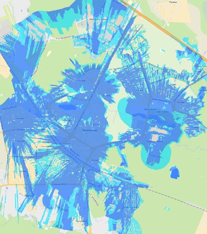 Ёта зона покрытия 4g. Йота покрытие 4g. Зона покрытия Yota Красноярский край. Йота Башкирии зона покрытия.