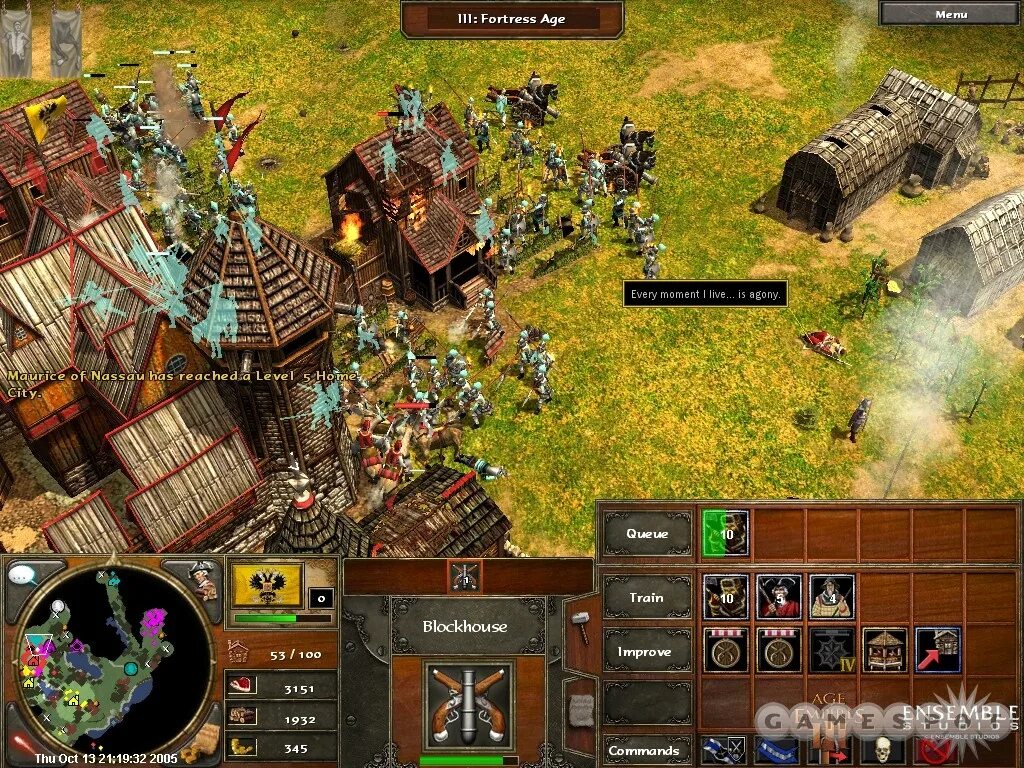 Age of Empires 3 Скриншоты. Игра age of Empires 3. Age of Empires 3 2005. Стратегия age of Empires 3.