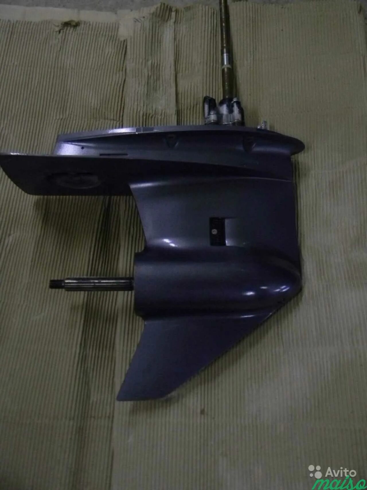 Редуктор ямаха 15. Редуктора yamaha 3, yamaha f2. 9. Редуктор ямаха 4. Редуктор ямаха 80.