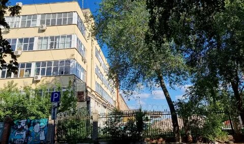 Ул 20 летия октября 103 воронеж