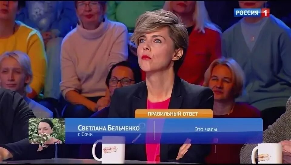 Пятеро на одного 18 ноября 2025. Пятеро на одного 18 ноября 2025