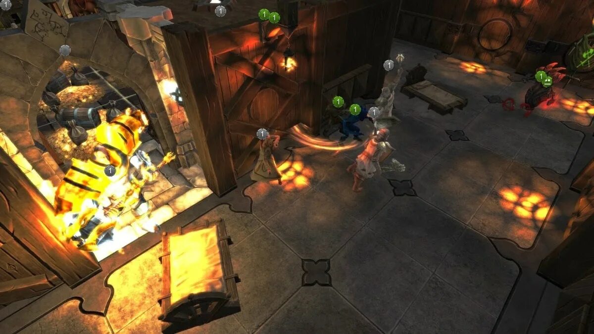 Dungeon a. Overworld игра. dungeon keeper. dungeons: хранитель подземелий 3.