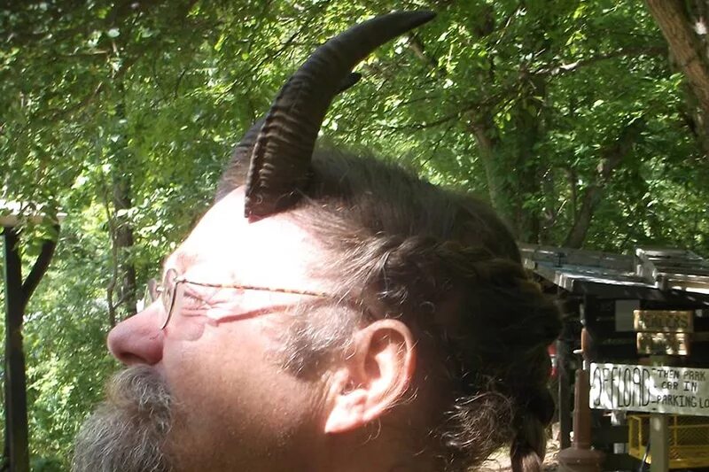 анекдоты жизненные смешные. но рога у бывших. у коровы есть рога. рога суккуба референс. но рога у бывших.