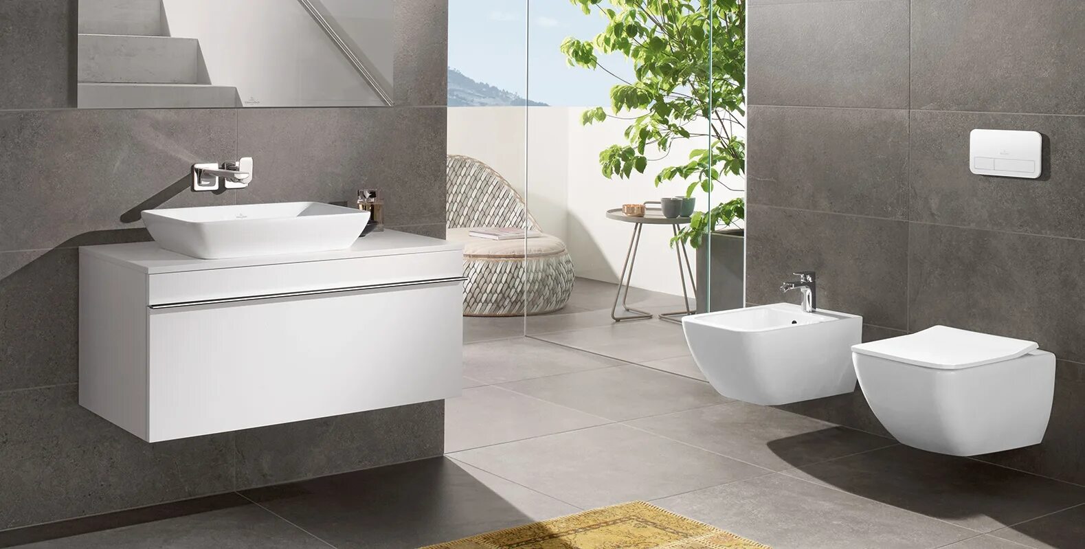 Унитаз villeroy boch hommage. Биде виллерой бош. Бох сантехника. Унитаз villeroy boch подвесной. Villeroy venticello раковина.