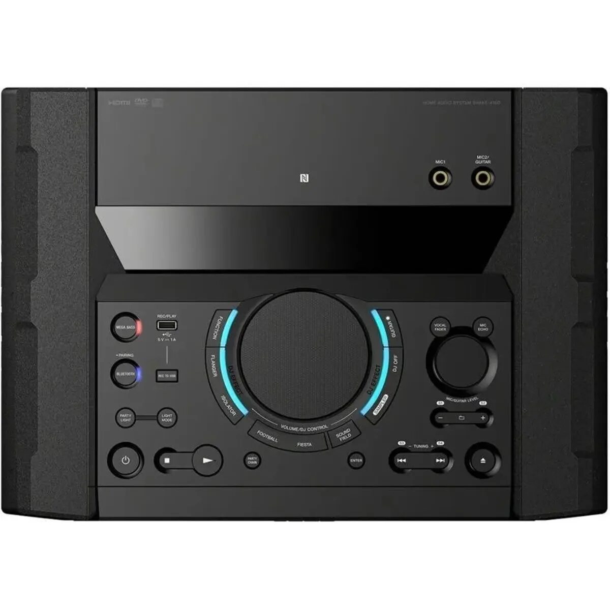Музыкальную систему sony. Sony shake-x10d. музыкальный центр sony shake-x10d. музыкальная система midi sony hcd-shake-x10d. sony музыкальный центр 4800w.