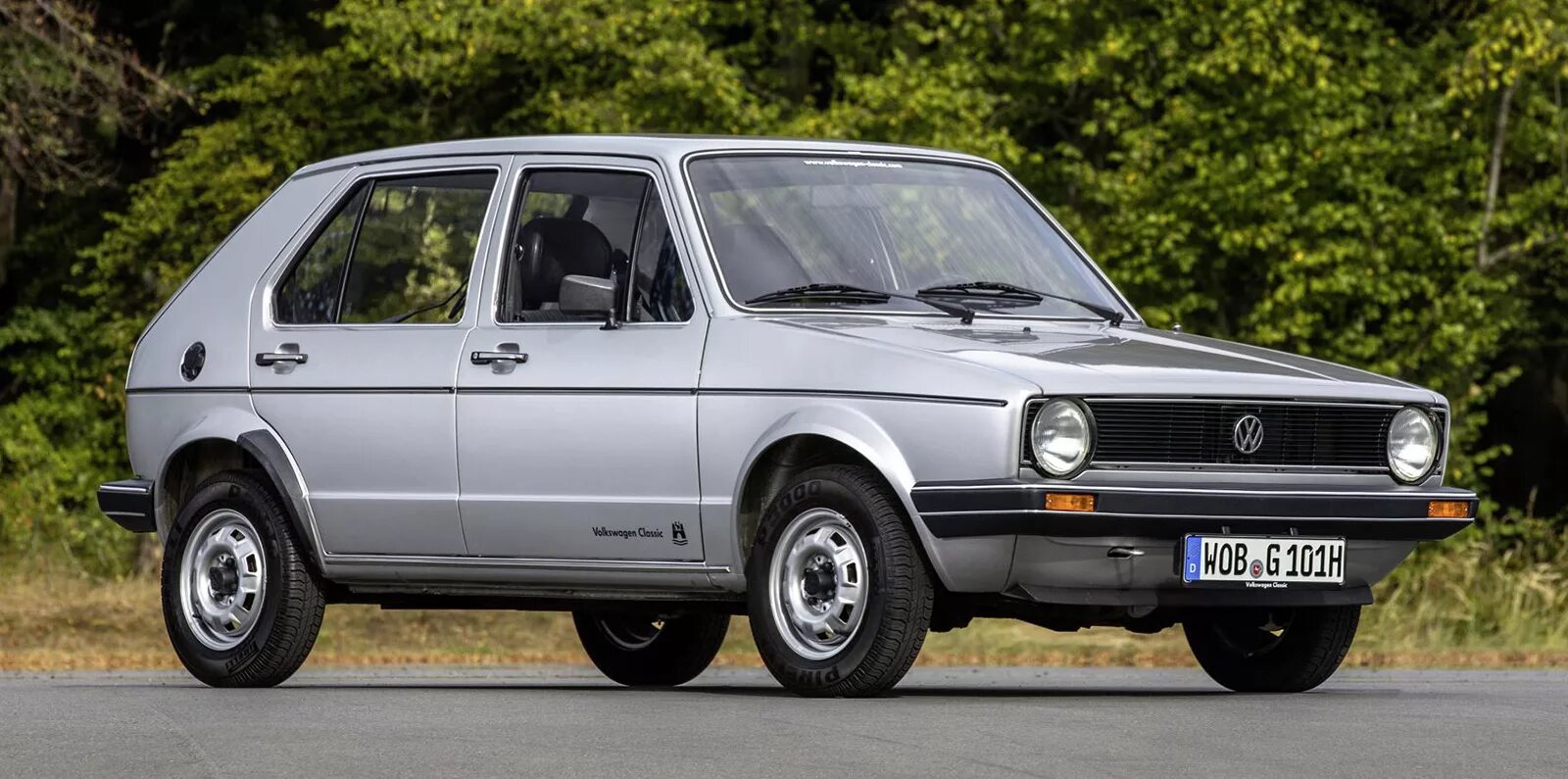 Vw 1970 golf. Volkswagen golf gti 1985. Фольксваген гольф 1 поколение. Фольксваген гольф 1. Golf 1 gti.