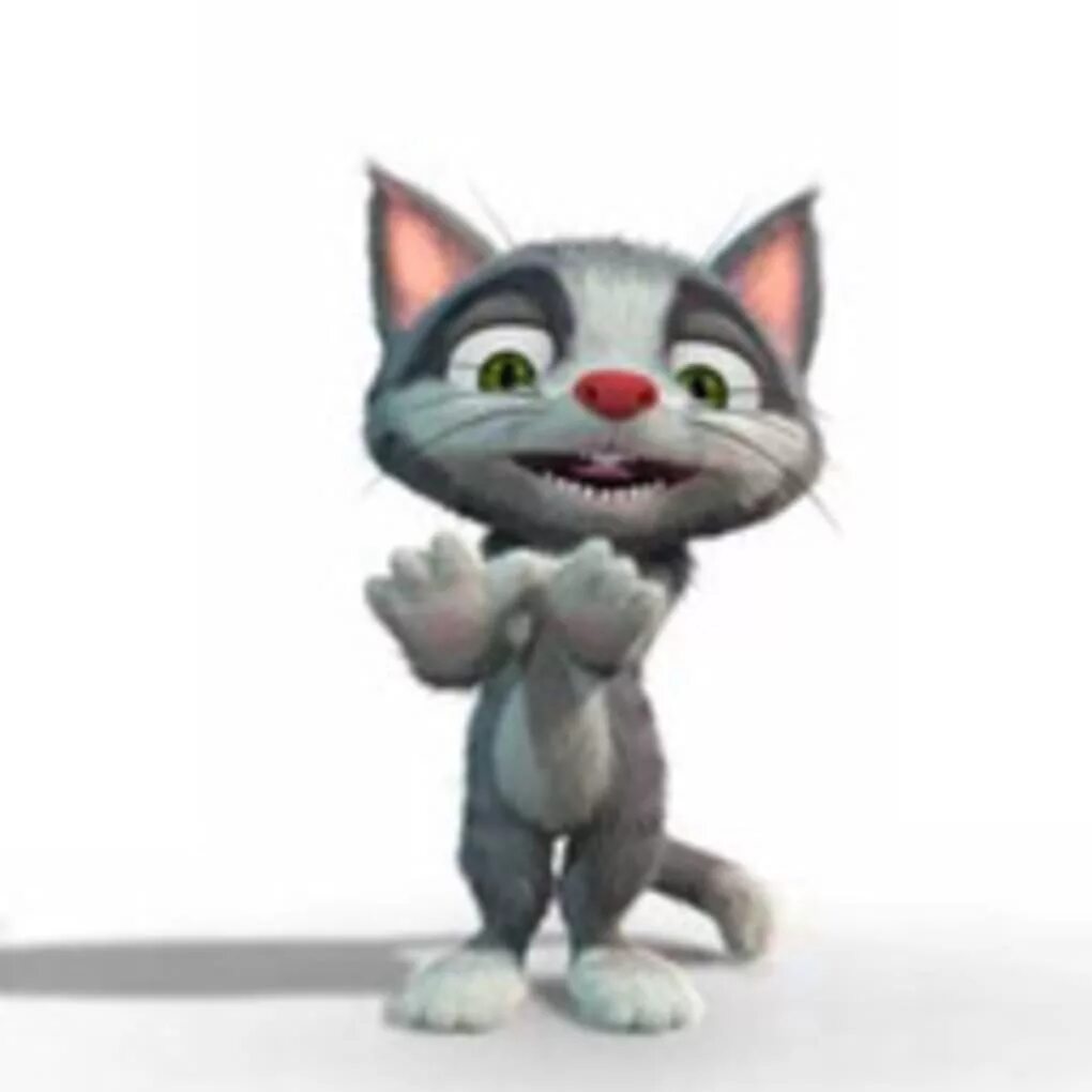 Модель говорящего тома. Talking Tom Cat. Игра talking Tom Cat ( 3. Игра talking Tom Cat (2012. Talking Tom Cat 1.