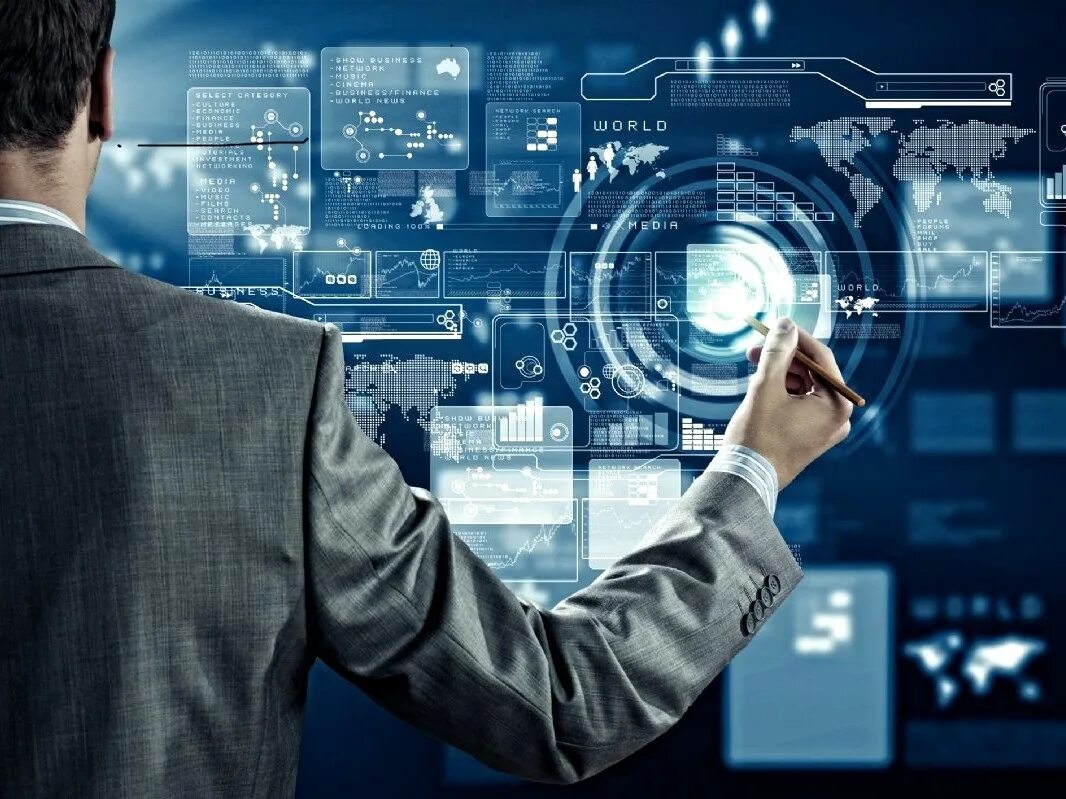 Видеоконференция. Цифровое предприятие. Поддержка новых технологий. Современные технологии менеджмента. Современный мир.