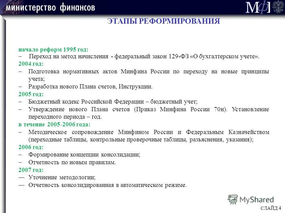денежная реформа в россии 1998 года. денежная реформа. денежная реформа в россии 1998 года. реформы 1993 года в россии. экономика россии в 1990-х годах.