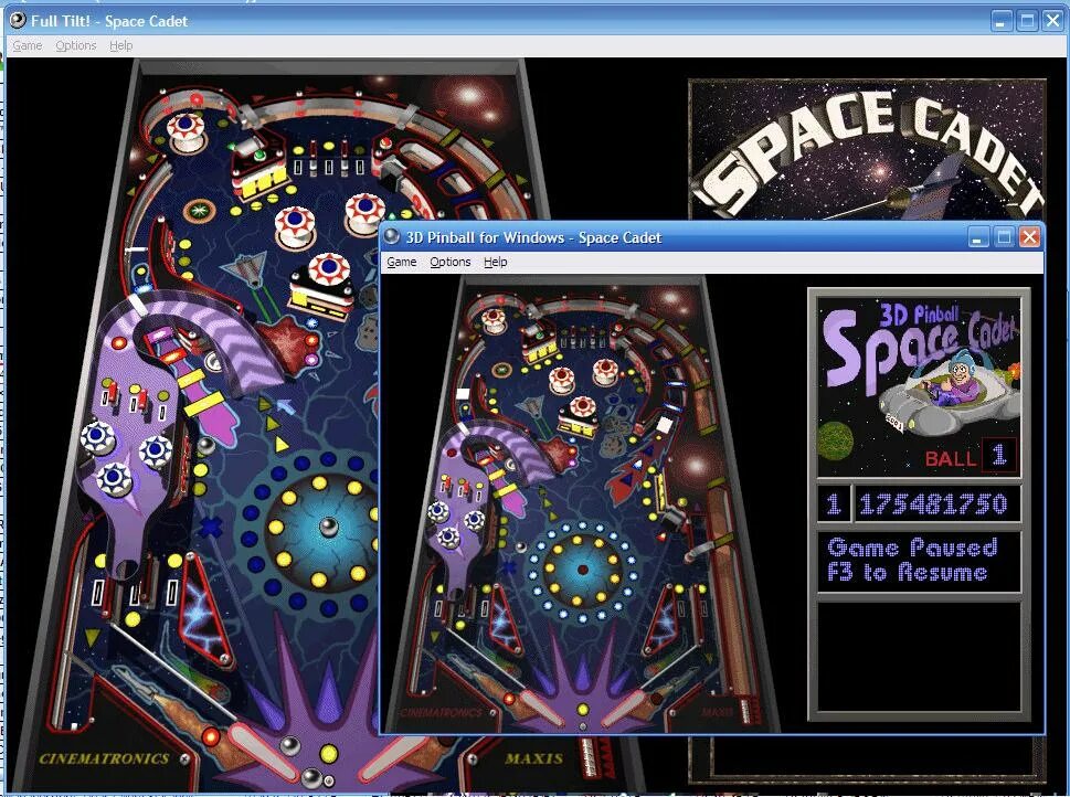 Игра Space Cadet 3d Pinball. 3d Pinball Space Cadet уровни. 3d Pinball Space Cadet (1995). Спейс кадет пинбол. Игры виндовс 2000