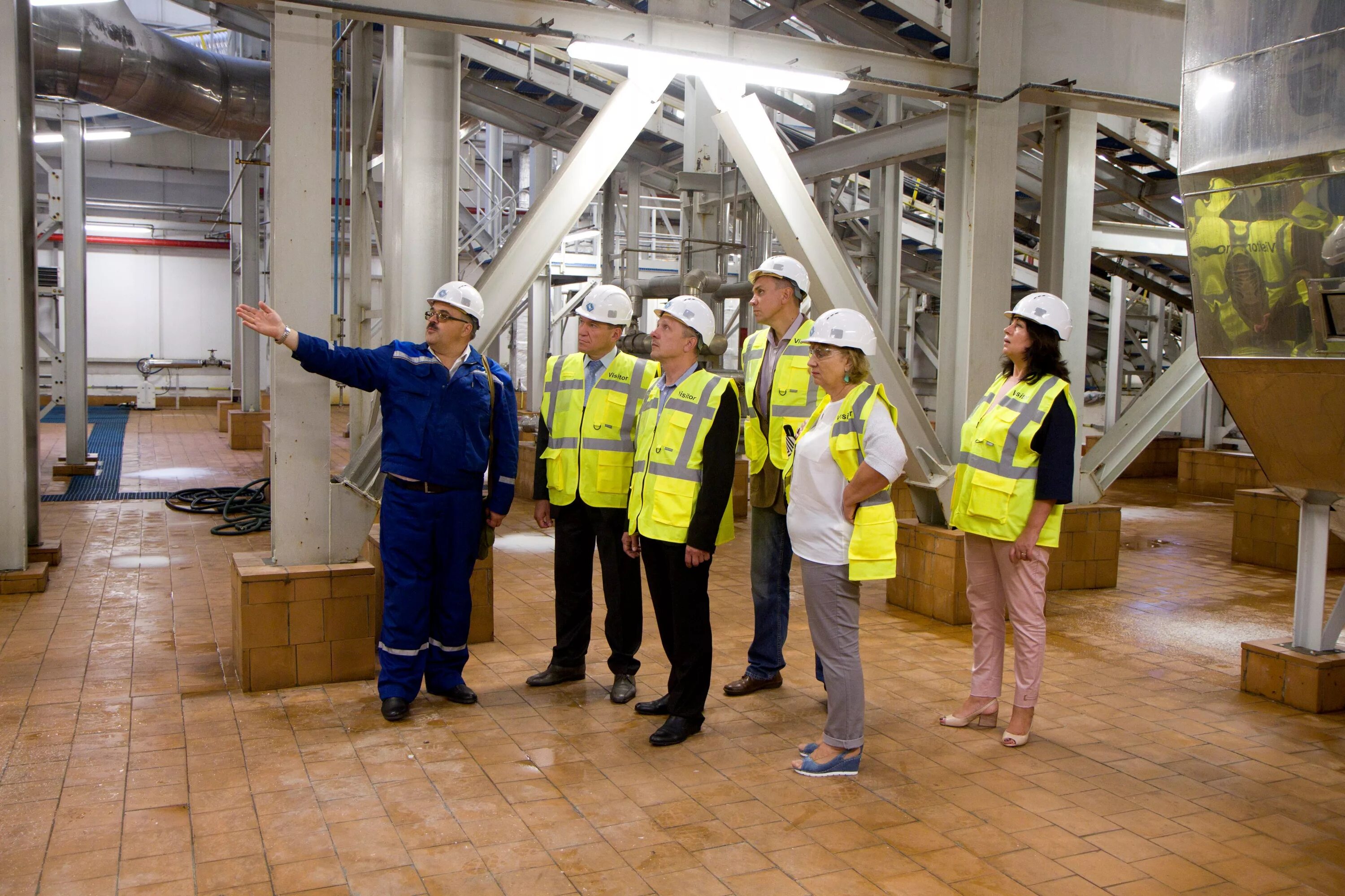 гродно азот директор. наращивание мощности завода. вакансии азот женщины. еврохим завод новомосковск. азот.