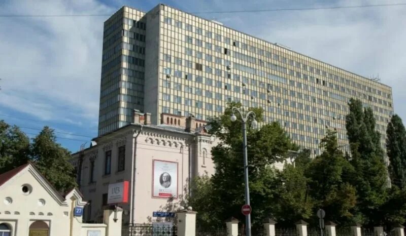 Филиал 5 нмиц вмт. Филиал 5 нмиц вмт