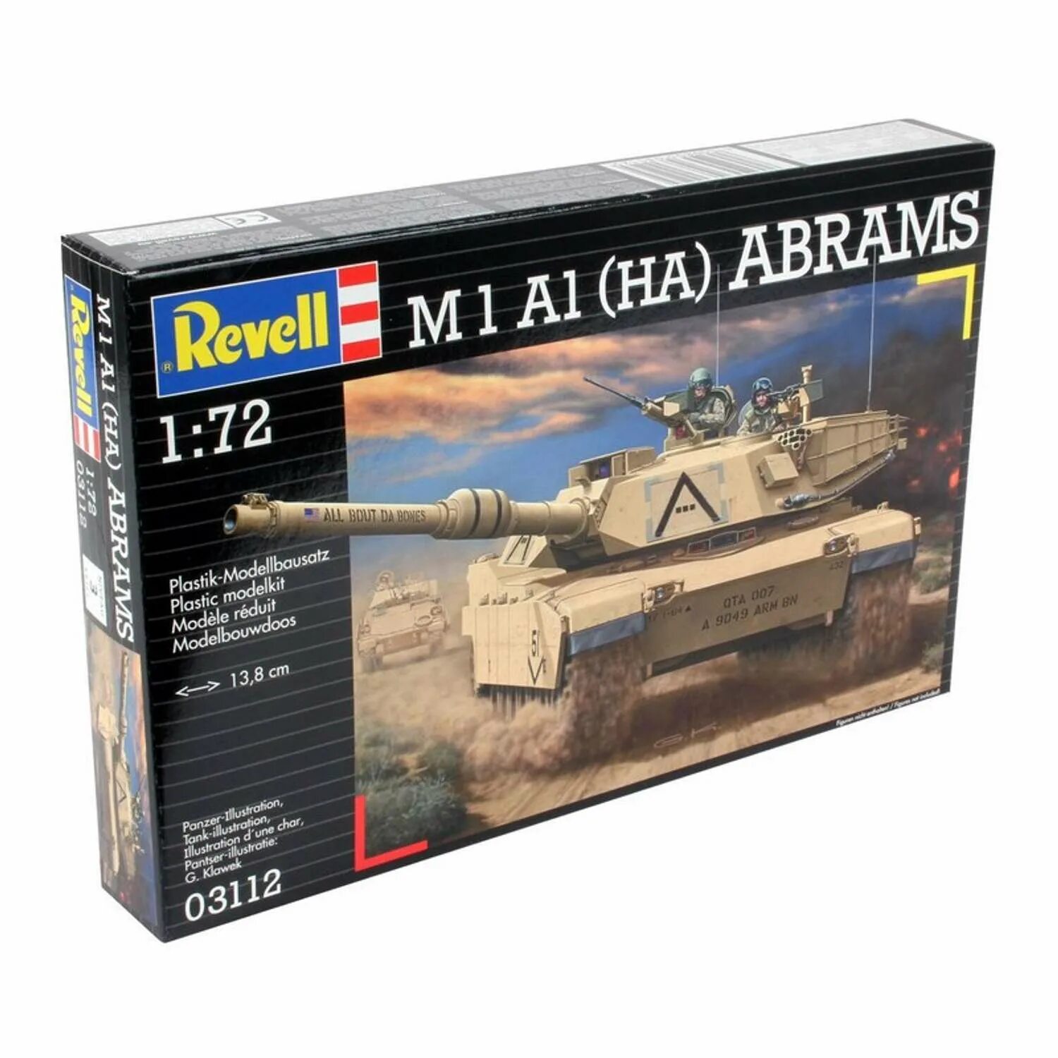 Сколько стоит абрамс в рублях цена. M1a1ha Abrams 1/72. Сборная модель Revell m109 us Army (03265) 1:72. Revell m1a1ha 1/72. Revell Abrams.