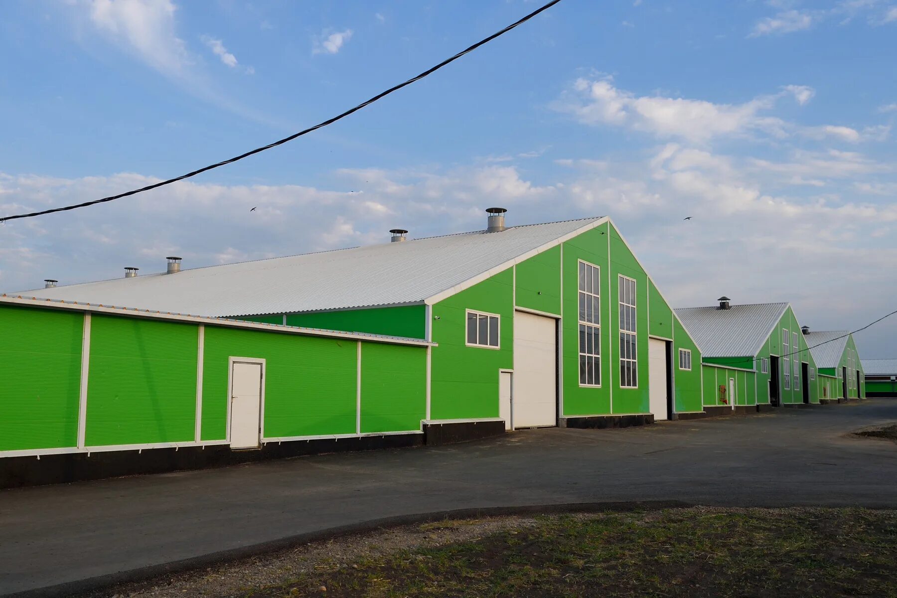 Деловые линии фото машин. М2 открыта. Lear corporation сиденья. Ufc gym russia динамо. Тпу печатники.