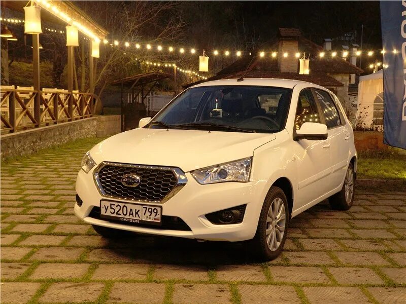 Datsun on-do 2019. 8. Datsun on-do 2020. Датсун 106. Datsun on-do 106 л.