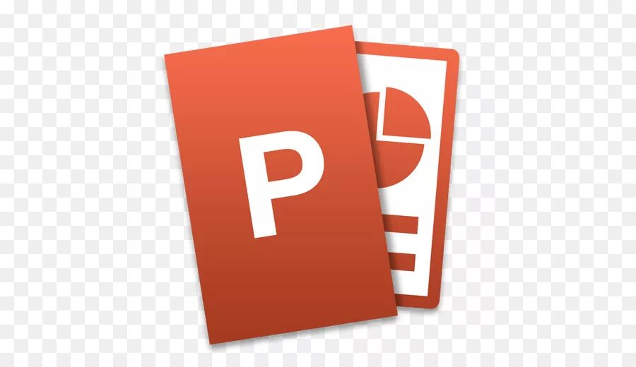 Значок POWERPOINT. Значок MS POWERPOINT. Пакет презентаций POWERPOINT. Иконки для повер Пойнт.