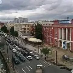 102 красноярск. Почтовый салон. 102 красноярск. Цум красноярск внутри. Артель старателей сибзолото.