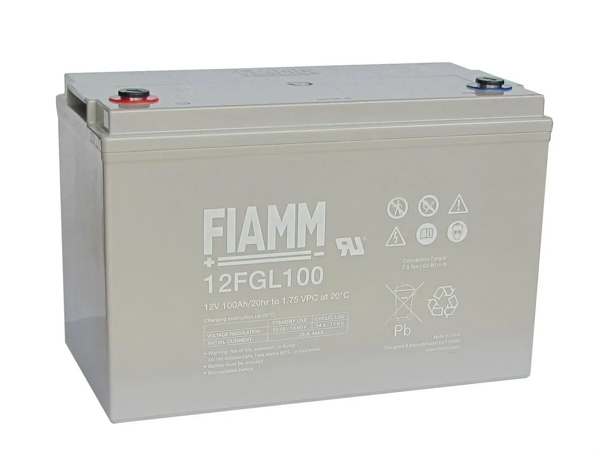 FIAMM Battery 12fgl 100. Батарея аккумуляторная FIAMM 12 fgl100. Аккумулятор FIAMM FG 10451. Аккумулятор FIAMM 12fgl100 (12v / 100ah.