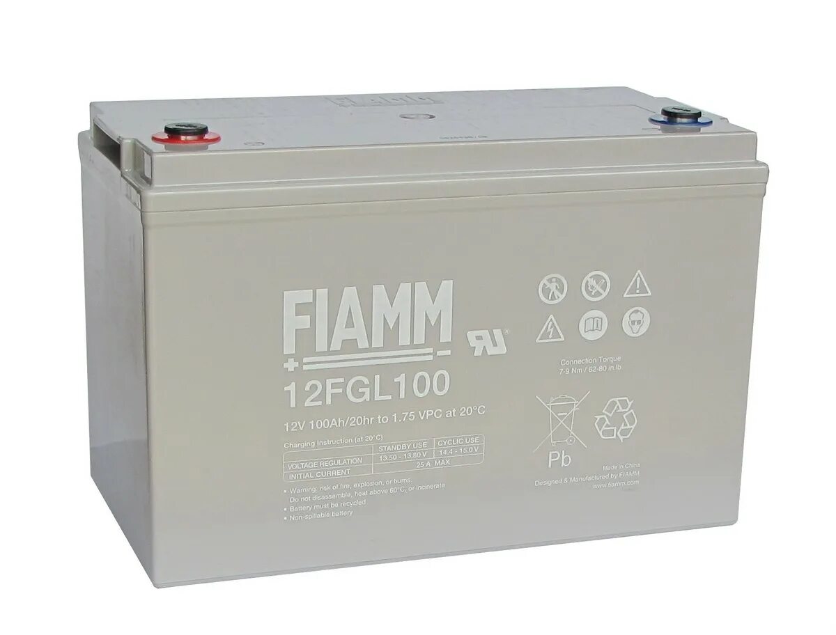 Акб 100 аккумулятор. Аккумулятор fiamm 12 fgl 100. аккумулятор fiamm fg 10451. аккумулятор fiamm 12fgl100 (12v / 100ah. аккумулятор fiamm 12fghl22.