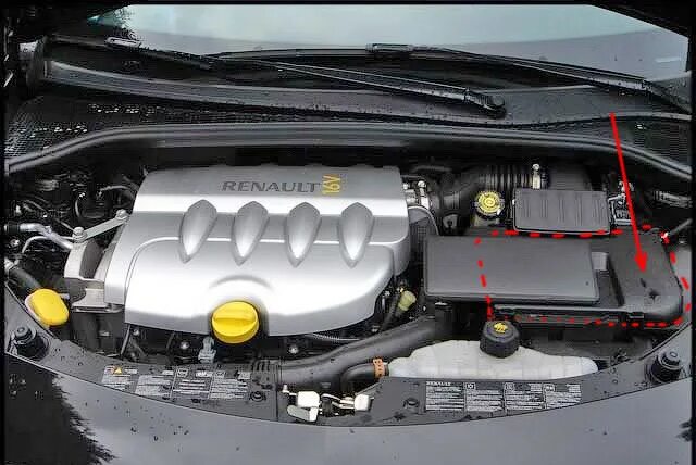 4 16 клапанов. Двигатель рено клио 3. Renault d4f 740. Рено клио 1. Двигатель рено меган 3 1.