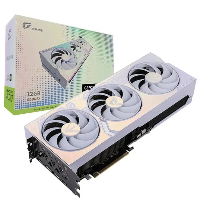 4070 ti ultra. Igame geforce rtx 4070 ti ultra w oc-v. colorful geforce rtx 4080 16gb igame ultra w oc-v. rtx 4070 ti. colorful rtx 4070.