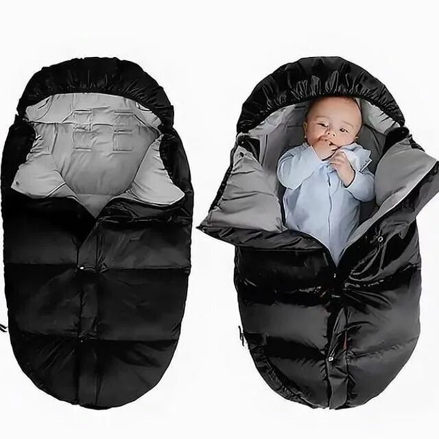 Лекало конверта в коляску. Зимний конверт кокон для новорожденных выкройка. Спальный мешок eureka snowowl 200 reg. Выкройка конверта кокон для новорожденного на выписку. Конверт теплый для новорожденных.