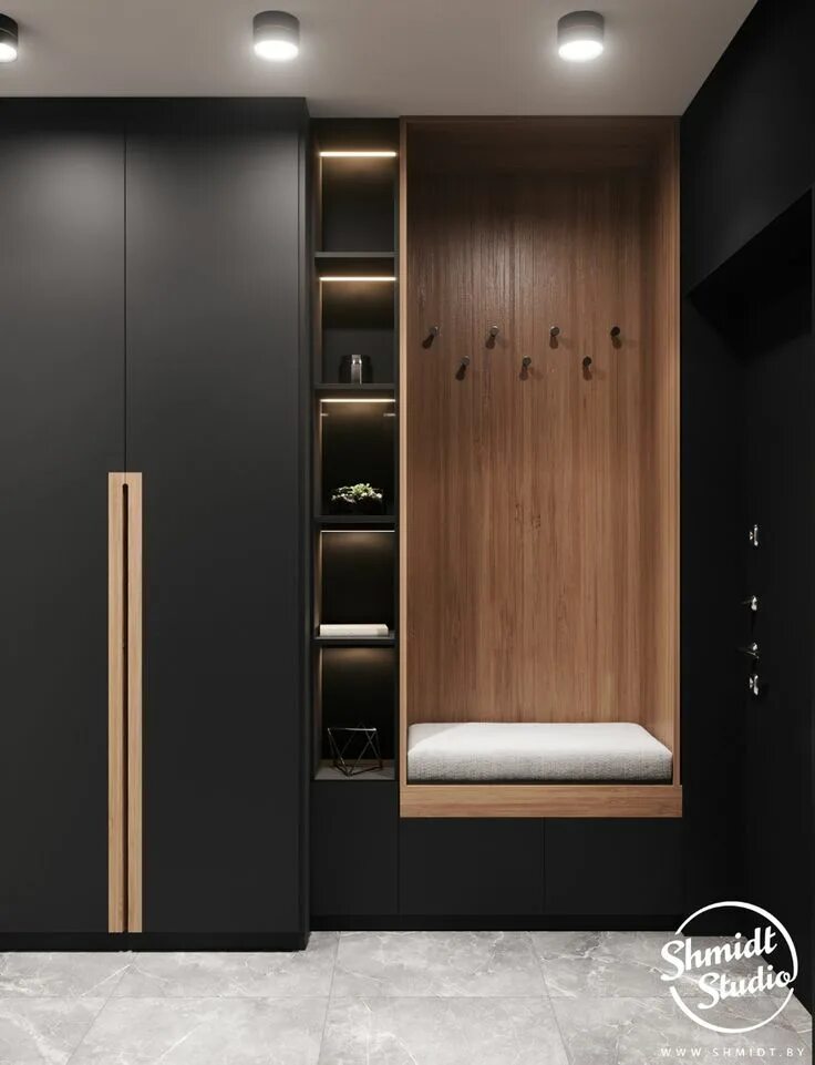 Мебель в прихожую современный дизайн Пин от пользователя Nelly Delibashevaa на доске Room design Интерьер, Дизайн при