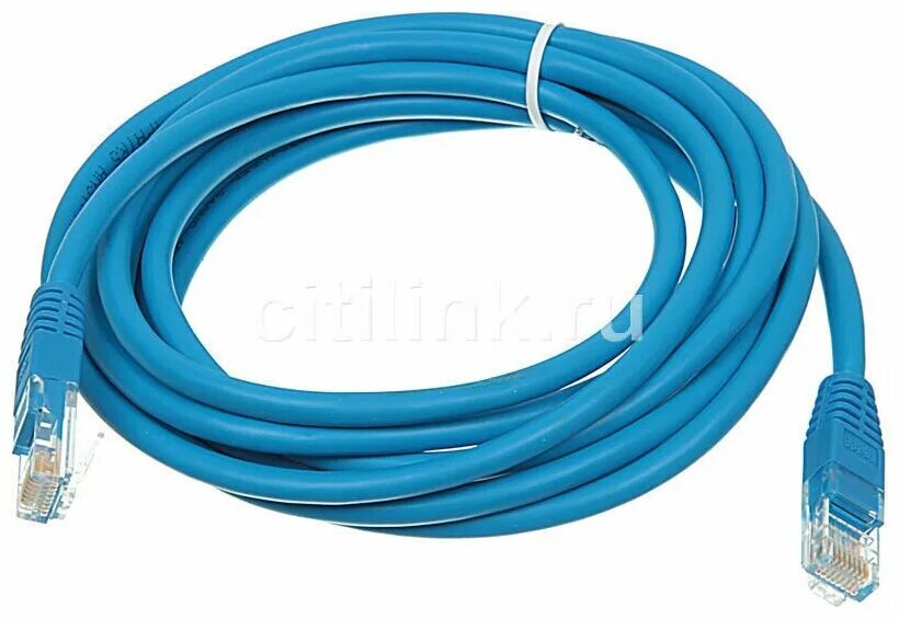 0м yellow. Кабель telecom na102--3m. Патч корд 3м cat 5e. Кабель патч корд 8p8c. Patchcord литой 5e flat 1.