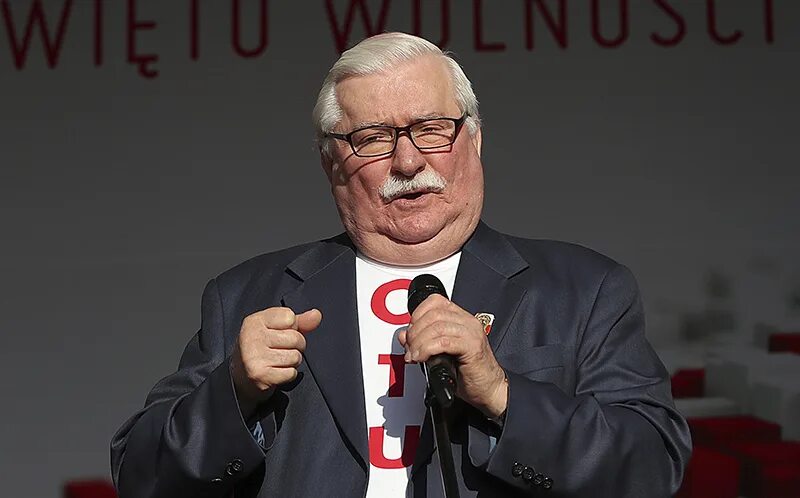 Лех валенсо. Лех валенса 2025. лех валенса польский политик. лех валенса нобелевская премия.