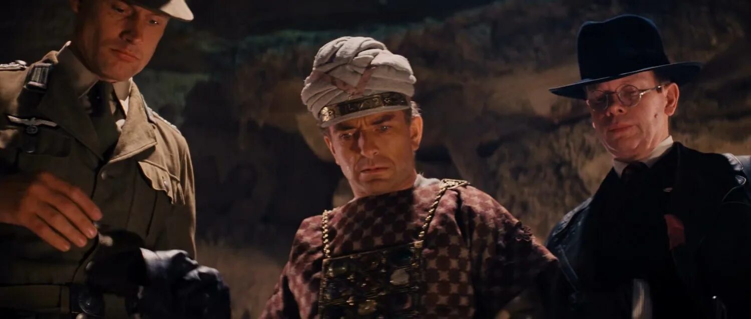 харрисон форд индиана джонс в поисках утраченного ковчега. карен аллен индиана джонс в поисках утраченного ковчега. искатели потерянных. индиана джонс в поисках утраченного ковчега фильм. индиана джонс: в поисках утраченного ковчега (1981).