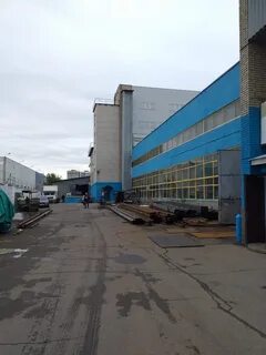 Пионерская 1б