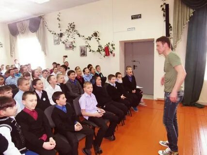 Погода в ургале белокатайского