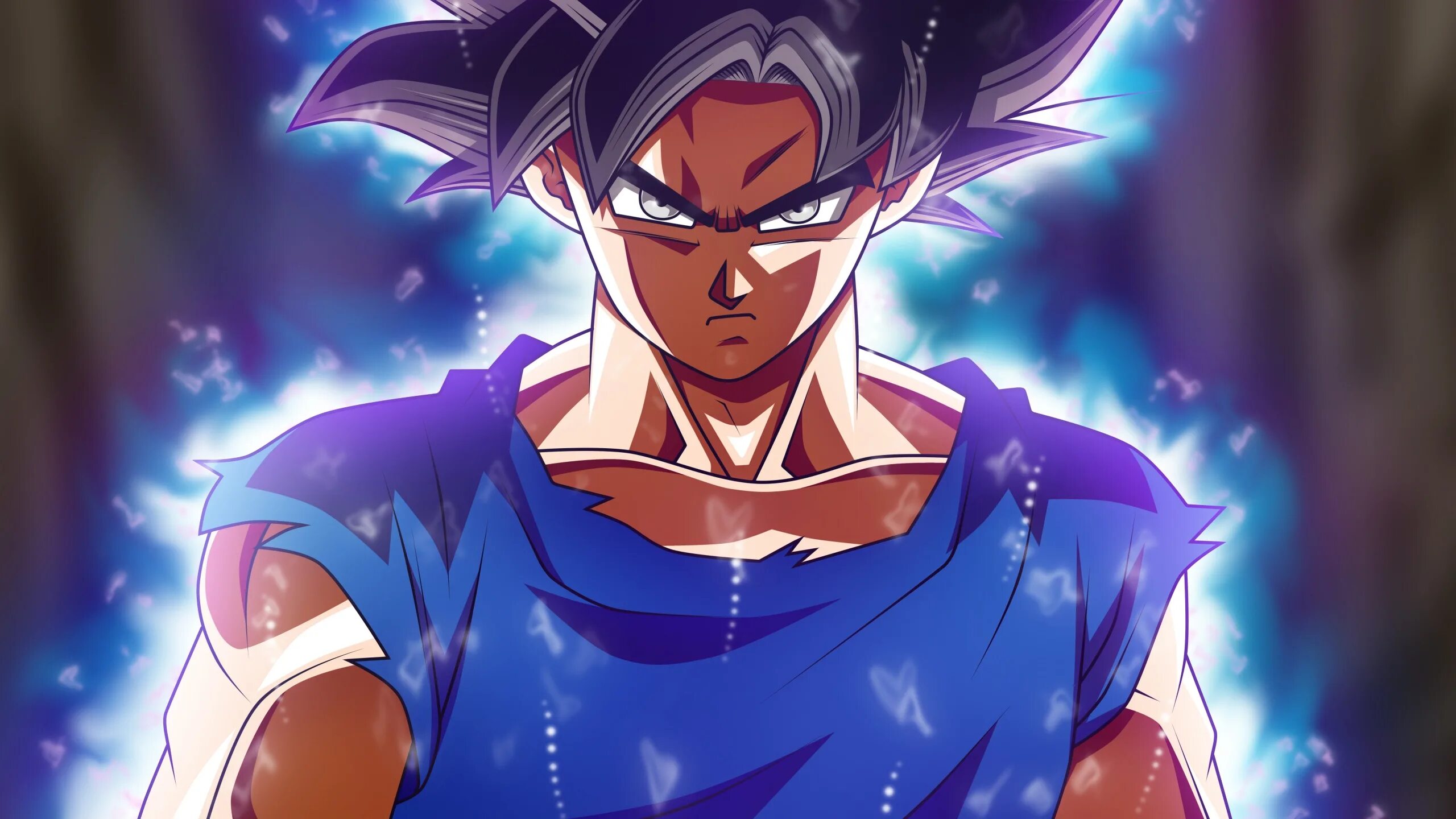 Goku ultra instinct. Драгон бол ультра инстинкт. Гоку ультра инстинкт. Son Goku Ultra Instinct. Супер инстинкт драгон бол.