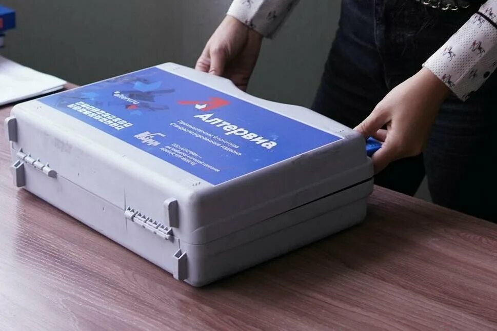 профиль алюминиевый t-track (0. ооо алтервиа санкт петербург. антивибрационные опоры m6. алтервиа. алтервиа.